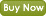 buy-now_sm